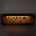thumbnail image 4 of Máquina De Aromaterapia De 150ml, Difusor De Aceites Esenciales, Humidificador De Aire De Niebla De Escritorio Con Temporizador 1H 3H 5H Para Dormitorio, Oficina Y Habitación, 4 of 7