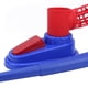 thumbnail image 4 of Juguete Lanzador De Béisbol, Juguete De Lanzamiento De Béisbol, Entrenamiento Interesante Resistente Para Niños Pequeños, 4 of 8