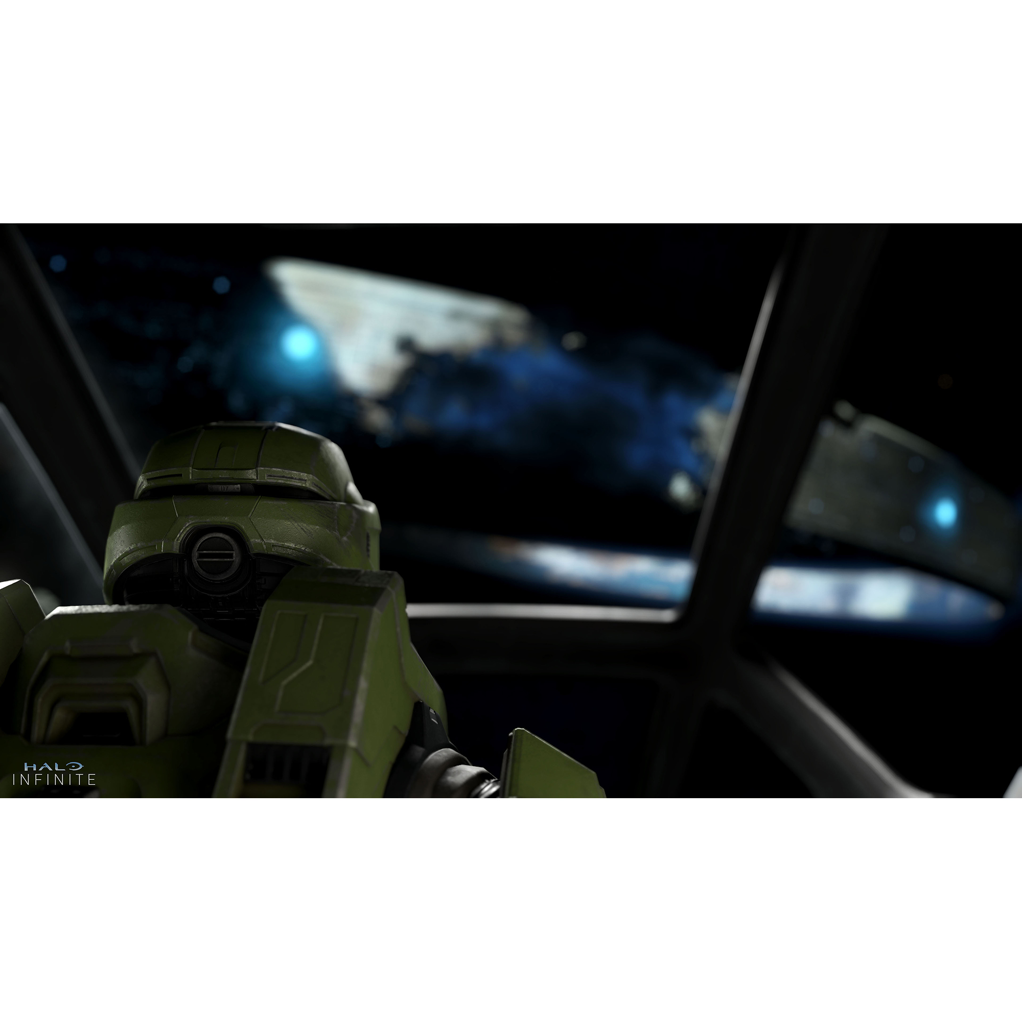 Halo: Infinite - Xbox Series X, Xbox One - image 3 of 18