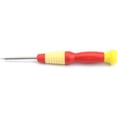 thumbnail image 7 of 4X Y-Screws With Screwdriver​ Repair Parts For Samsung Watch R820 R830 R840 R850, 7 of 7