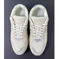 thumbnail image 3 of New Balance 2002R Sneakers Shoes Calm Taupe Beige Mens Size 8.5 D M2002RCC, 3 of 6
