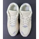 thumbnail image 3 of New Balance 2002R Sneakers Shoes Calm Taupe Beige Mens Size 8.5 D M2002RCC, 3 of 6