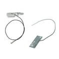 thumbnail image 3 of Replacement Wifi Antenna Module Connect Cable Wire For PS4 Game Console, 3 of 5