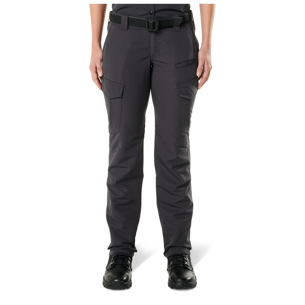 tactical 5.11 cargos