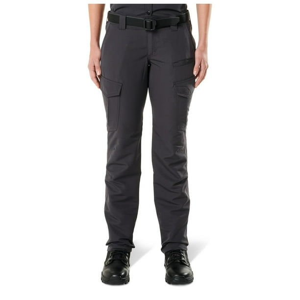 tactical 5.11 cargos