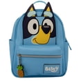 thumbnail image 1 of Minimochila AI ACCESSORY INNOVATIONS Bluey Big Face, 1 of 5