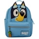thumbnail image 1 of Minimochila AI ACCESSORY INNOVATIONS Bluey Big Face, 1 of 5