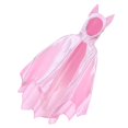 thumbnail image 3 of 1 capa con capucha para decoraciones de Halloween., 3 of 3