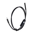 thumbnail image 1 of Ccdes USB Endoscope, 5.5mm Inspection Cameras For Automobiles, 1 of 8