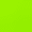 Green, variant on JAM Tiny Neon Green Paper Gift Tags, with String 2.75" x 1.37" x 2" (10 Count)