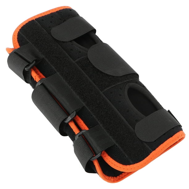 Wrist Heating Pad Wraps, Hand Heating Pad Wraps Soft Cramp Pain For Carpal Tunnel Syndrome For