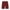 Burgundy, variant on TFEOQRY Toddler Boys Suit Shorts Toddler Kids Big Fashion Cute Solid Color Casual School Uniform Suit Shorts Black