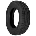 thumbnail image 5 of Roadtrack Terrena HT Highway 245/60R18 105V Light Truck Tire, 5 of 6