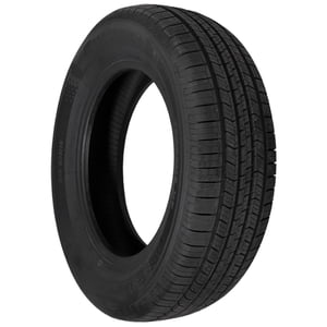 Roadtrack Terrena HT Highway LT245/70R17 119/116S E Light Truck Tire Sansujyuku sansujyuku.com