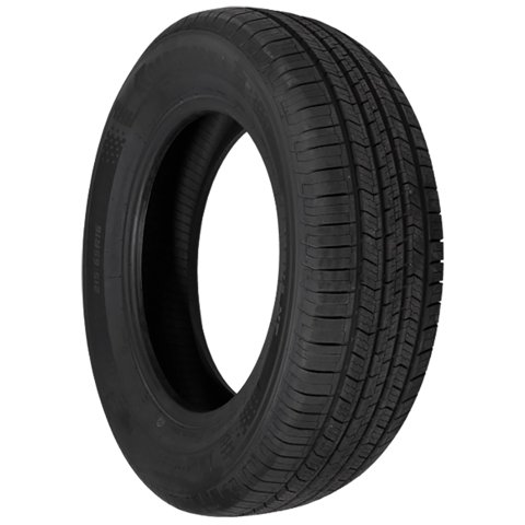 Roadtrack Terrena HT Highway 235/65R18 110H XL Light Truck Tire simolary.com 22 Roadtrack Terrena HT Highway 235/65R18 110H XL Light Truck Tire Simolary simolary.com 22