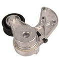 thumbnail image 6 of Serpentine Belt Tensioner Assembly Fits Porsche Cayenne VW Touareg 3.2L 3.6L Fits select: 2008 VOLKSWAGEN TOUAREG 2 V6, 2007 AUDI Q7 3.6 QUATTRO PREMIUM S-LINE, 6 of 7