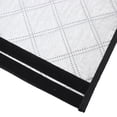 thumbnail image 3 of unbranded Protector Térmico Para Tubo De Expulsión De Aire Acondicionado Resistente Con Aislamiento Eficiente, 3 of 7