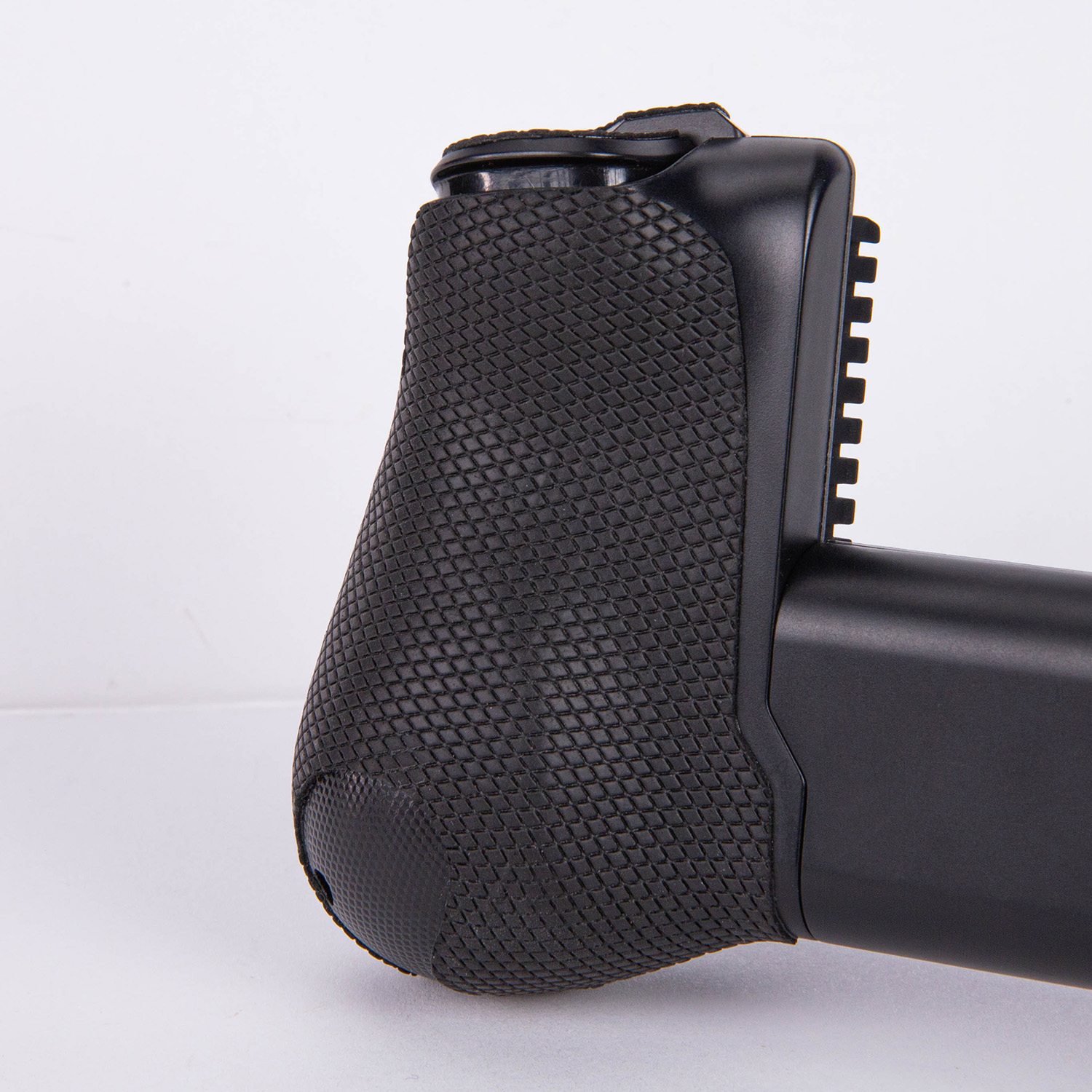 TALONGAMES Cinta Antideslizante para Controlador Inalámbrico GameSir X5 Lite, Negro 3