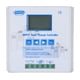 thumbnail image 1 of Controlador de carga de panel solar automático PV MPPT Controlador de carga universal 12 V 24 V 20 A, 1 of 14