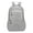 Yellow, variant on GASTROPOD Hiking Daypacks,Foldable Travel Backpack for Women and Men,Spacious School Daypacks for Daily Commutes and Outdoor Excursions