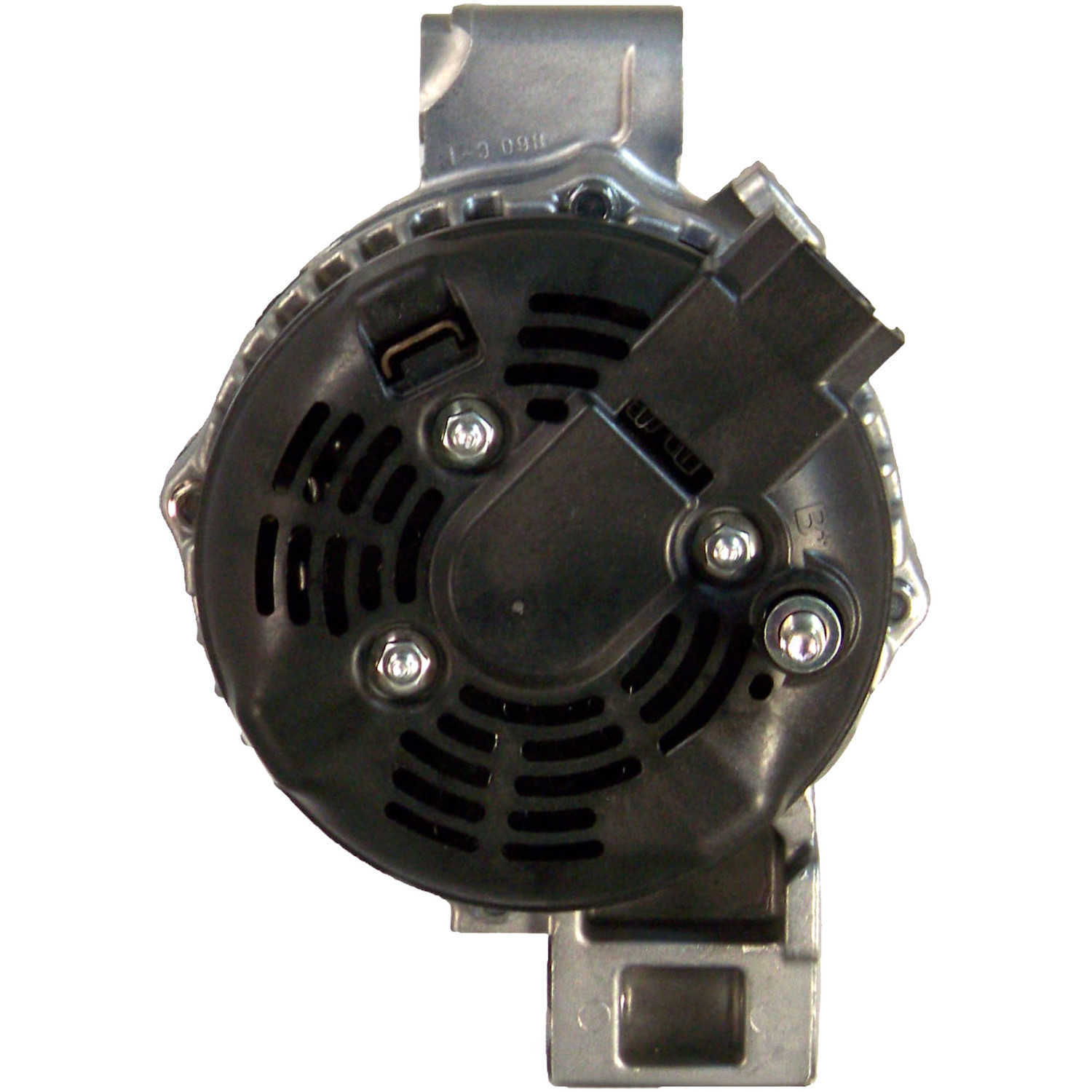 FVP Professional 10229 Alternator Standard