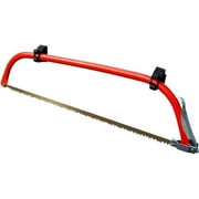 Mini QUICK FIST Clamp - #30050