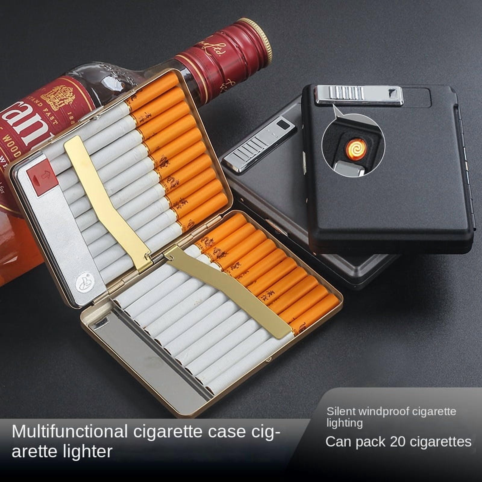 what is the cigarette lighter port called Can You Replace a Cigarette Lighter With USB?