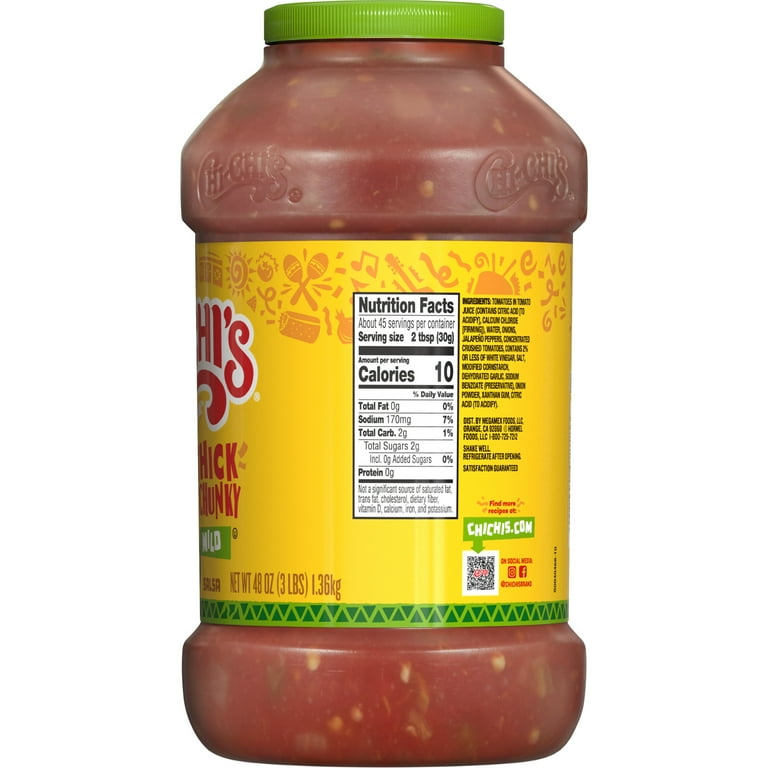 bpc-157 human evidence regulatory status fda warning BPC-157 FDA Approval Status: Is It Approved for Human Use?