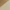 Arkansas Shiner, variant on Zoom 3" Tiny Fluke Fishing Lures for Bass, 20 Count