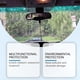 thumbnail image 3 of Multi-Purpose Vehicle Coating Spray for Enhanced Shine and Protection, 3 of 5