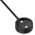 thumbnail image 3 of Cable de carga de 1m para Base de carga de reloj inteligente Suunto Vertical/9 Peak Pro, 3 of 5