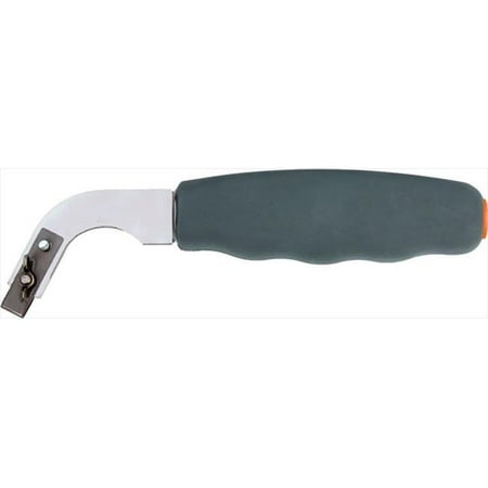 Steinel 09010 Groover for Industrial Heat Gun