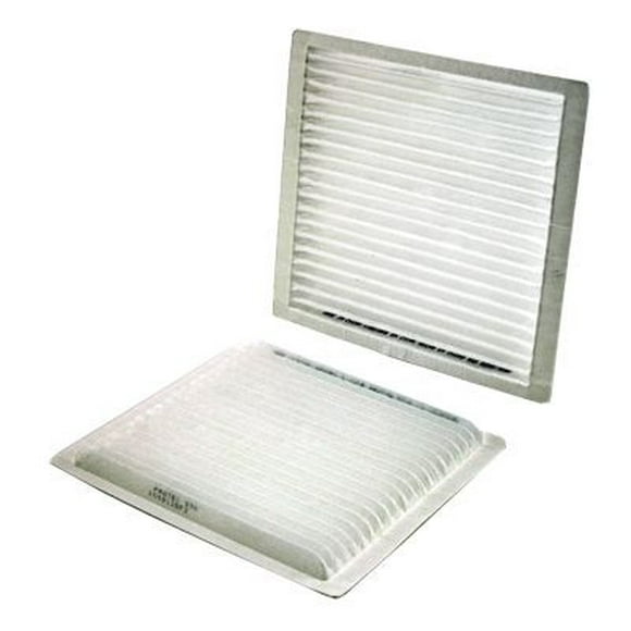 Pro-Tec by Wix Filtre à Air d'Habitacle Remplacement 838 OE