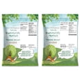 thumbnail image 2 of Chinese Hemp Seeds, 16 Pounds — Kosher, Raw, Vegan — by Food to Live, 2 of 7