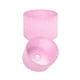thumbnail image 2 of Funda protectora de silicona SHAPERME para botella de agua Owala de 24 oz y 32 oz, antideslizante, 2 of 8