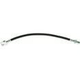 thumbnail image 3 of Centric Parts 150.66311 Brake Hose Fits select: 1995-2002 CHEVROLET ASTRO, 1985-2002 GMC SAFARI, 3 of 3