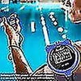 thumbnail image 4 of Cronómetro R Árbitro deportivo Reloj digital Cronómetro portátil Intervalo R Abc Outdoor, 4 of 4