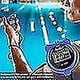 thumbnail image 4 of Cronómetro R Árbitro deportivo Reloj digital Cronómetro portátil Intervalo R Abc Outdoor, 4 of 4