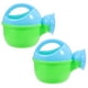 thumbnail image 1 of regaderas para niños, juguetes de baño para el verano., 1 of 7
