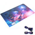 thumbnail image 2 of ZLight Universal Scooter Decorative Sticker Fashion Decal Decoration Protective Film Type 2, 2 of 6