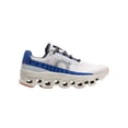 thumbnail image 1 of Tenis On Cloudmonster ON CLOUD para correr talla 27, 1 of 5