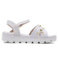 thumbnail image 2 of Sandalia Viany 567 para mujer T24.5, 2 of 4