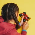 thumbnail image 3 of Set LEGO Ninjago Auto de Carreras Ninja EVO de Kai 71780, 3 of 5