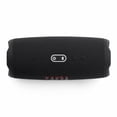 thumbnail image 3 of Bocina JBL Charge 5 Negro, 3 of 4