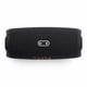 thumbnail image 3 of Bocina JBL Charge 5 Negro, 3 of 4