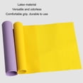 thumbnail image 3 of Latex Archery Band, For Improved Shooting Accuracy And Arm Strength Training, Posture And Stance Adjustment Equipment, 3 of 8