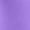 Purple, variant on Kids Pullover Hoodie, Boys Girls Cotton Sweatshirt with Kangaroo Pocket, Long Sleeve Solid Color Hooded Top for Toddler Children Casual Everyday Wear
