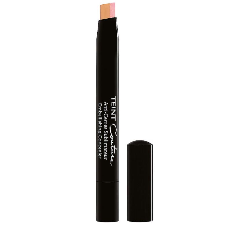 givenchy concealer stick