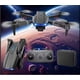 thumbnail image 1 of DRON E99 PRO CON CAMARA 4K WIFI CON VUELO DE ROTACIÓN 360, 1 of 4