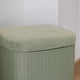 thumbnail image 2 of Puff Baul Organizador Multiusos, 2 of 3